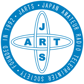 JARTSのロゴ